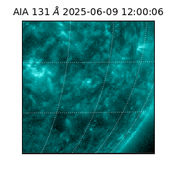 saia - 2025-06-09T12:00:06.622000