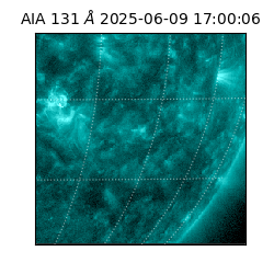 saia - 2025-06-09T17:00:06.637000