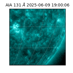 saia - 2025-06-09T19:00:06.622000