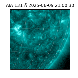 saia - 2025-06-09T21:00:30.622000