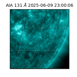 saia - 2025-06-09T23:00:06.622000