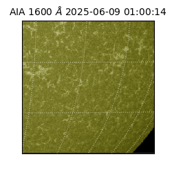 saia - 2025-06-09T01:00:14.125000