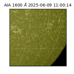 saia - 2025-06-09T11:00:14.126000