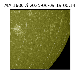 saia - 2025-06-09T19:00:14.133000