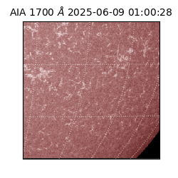 saia - 2025-06-09T01:00:28.717000