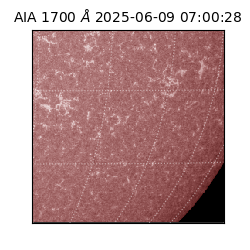 saia - 2025-06-09T07:00:28.717000