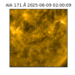 saia - 2025-06-09T02:00:09.353000