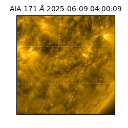 saia - 2025-06-09T04:00:09.350000