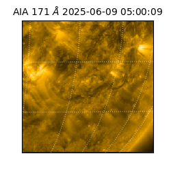 saia - 2025-06-09T05:00:09.350000