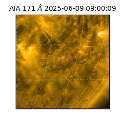 saia - 2025-06-09T09:00:09.351000