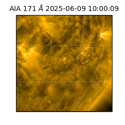 saia - 2025-06-09T10:00:09.353000