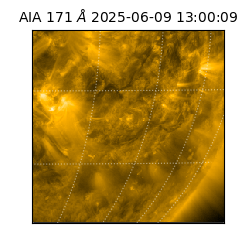 saia - 2025-06-09T13:00:09.353000