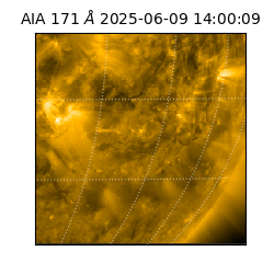 saia - 2025-06-09T14:00:09.354000