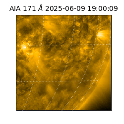 saia - 2025-06-09T19:00:09.353000