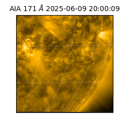 saia - 2025-06-09T20:00:09.353000
