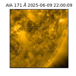 saia - 2025-06-09T22:00:09.353000