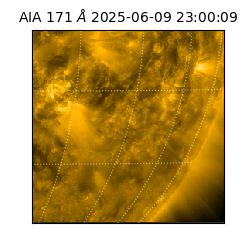 saia - 2025-06-09T23:00:09.353000