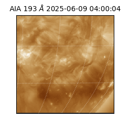 saia - 2025-06-09T04:00:04.846000