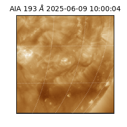 saia - 2025-06-09T10:00:04.843000