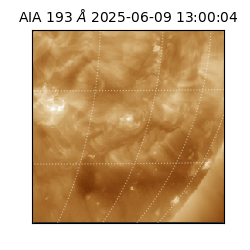 saia - 2025-06-09T13:00:04.843000