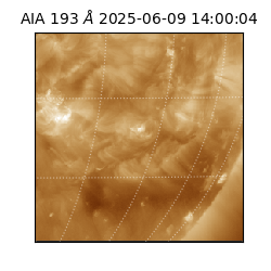 saia - 2025-06-09T14:00:04.843000