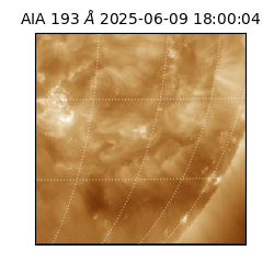saia - 2025-06-09T18:00:04.844000