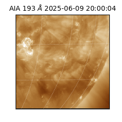 saia - 2025-06-09T20:00:04.843000