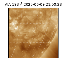 saia - 2025-06-09T21:00:28.843000