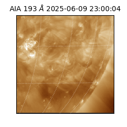 saia - 2025-06-09T23:00:04.843000