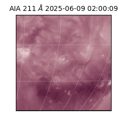 saia - 2025-06-09T02:00:09.631000