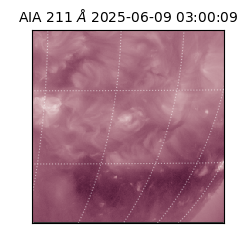 saia - 2025-06-09T03:00:09.632000