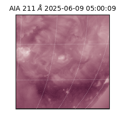 saia - 2025-06-09T05:00:09.632000