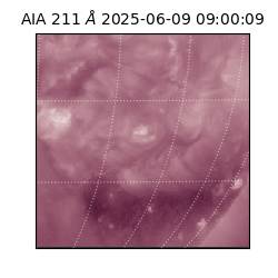 saia - 2025-06-09T09:00:09.634000