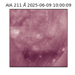 saia - 2025-06-09T10:00:09.626000