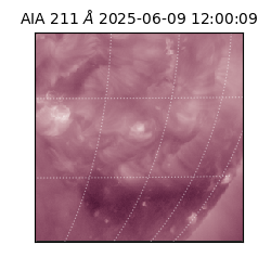 saia - 2025-06-09T12:00:09.626000