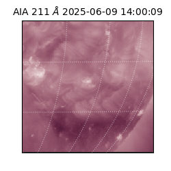 saia - 2025-06-09T14:00:09.626000