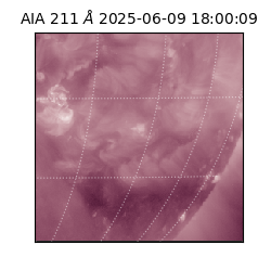 saia - 2025-06-09T18:00:09.638000