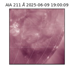 saia - 2025-06-09T19:00:09.626000