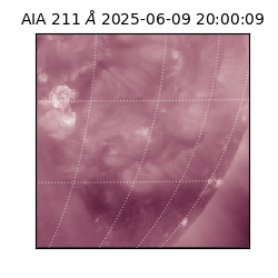 saia - 2025-06-09T20:00:09.626000