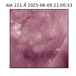 saia - 2025-06-09T21:00:33.626000