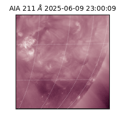 saia - 2025-06-09T23:00:09.631000