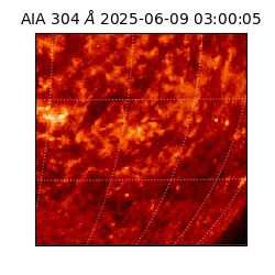 saia - 2025-06-09T03:00:05.130000