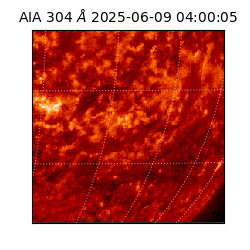saia - 2025-06-09T04:00:05.130000