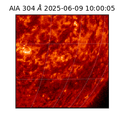 saia - 2025-06-09T10:00:05.130000