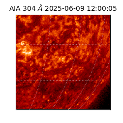 saia - 2025-06-09T12:00:05.130000