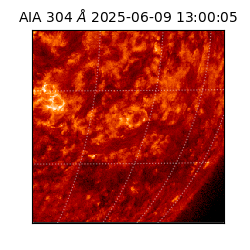 saia - 2025-06-09T13:00:05.130000