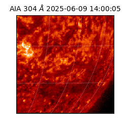 saia - 2025-06-09T14:00:05.130000