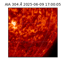 saia - 2025-06-09T17:00:05.130000