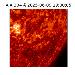 saia - 2025-06-09T19:00:05.130000