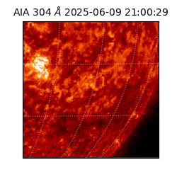 saia - 2025-06-09T21:00:29.130000